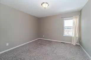 3353 James Ct SW, Prior Lake, MN 55372 - Photo 36