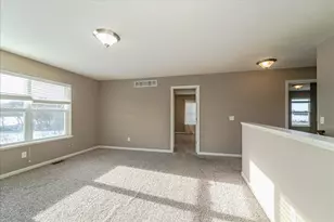3353 James Ct SW, Prior Lake, MN 55372 - Photo 28