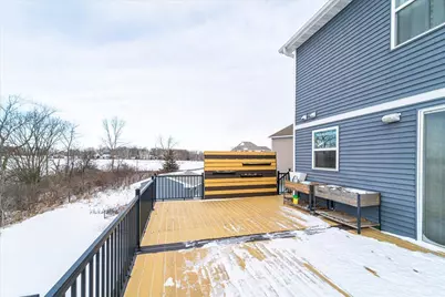 3353 James Court SW, Prior Lake, MN 55372 - Photo 60