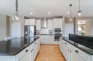 3353 James Ct SW, Prior Lake, MN 55372 - Photo 16