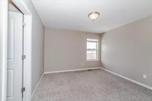 3353 James Ct SW, Prior Lake, MN 55372 - Photo 40