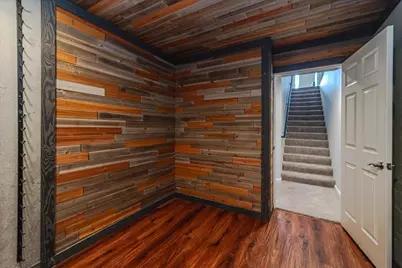 3353 James Court SW, Prior Lake, MN 55372 - Photo 46