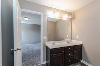 3353 James Court SW, Prior Lake, MN 55372 - Photo 38