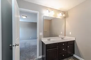 3353 James Ct SW, Prior Lake, MN 55372 - Photo 38