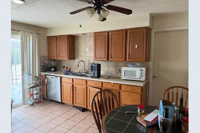 1923 Dover Street, Worthington, MN 56187 - Photo 20