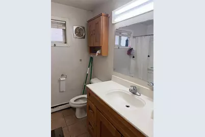 1923 Dover Street, Worthington, MN 56187 - Photo 18