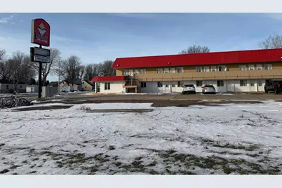 1923 Dover Street, Worthington, MN 56187 - Photo 8