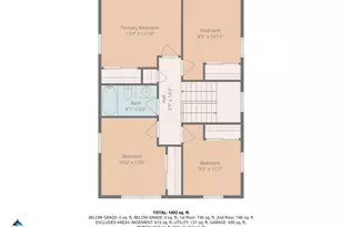 2210 Irving Ave N, Minneapolis, MN 55411 - Photo 36