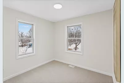 2210 Irving Avenue N, Minneapolis, MN 55411 - Photo 18