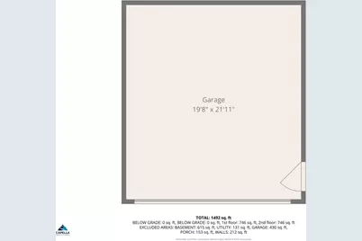 2210 Irving Avenue N, Minneapolis, MN 55411 - Photo 34