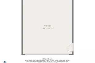 2210 Irving Ave N, Minneapolis, MN 55411 - Photo 34