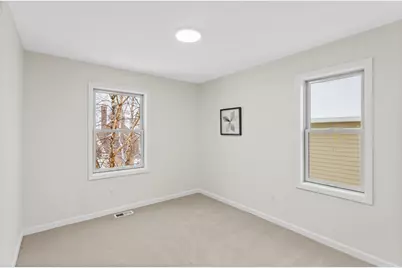 2210 Irving Avenue N, Minneapolis, MN 55411 - Photo 16