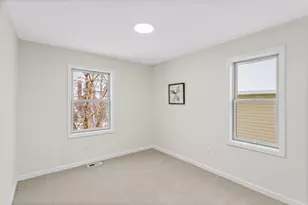 2210 Irving Ave N, Minneapolis, MN 55411 - Photo 16