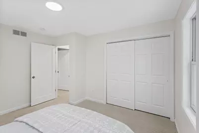 2210 Irving Avenue N, Minneapolis, MN 55411 - Photo 10