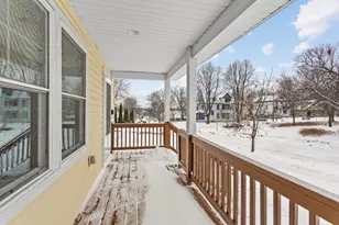 2210 Irving Ave N, Minneapolis, MN 55411 - Photo 22