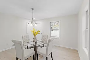 2210 Irving Ave N, Minneapolis, MN 55411 - Photo 6