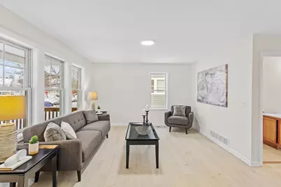 2210 Irving Avenue N, Minneapolis, MN 55411 - Photo 4