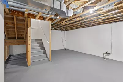 2210 Irving Avenue N, Minneapolis, MN 55411 - Photo 26