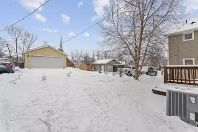 2210 Irving Avenue N, Minneapolis, MN 55411 - Photo 30