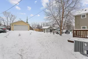 2210 Irving Ave N, Minneapolis, MN 55411 - Photo 30