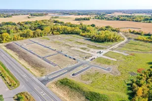 2105 Birch Ln, Montrose, MN 55363 - Photo 28