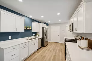 2105 Birch Ln, Montrose, MN 55363 - Photo 12