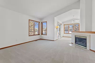 10720 57th Place N, Plymouth, MN 55442 - Photo 4