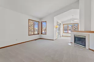 10720 57th Pl N, Plymouth, MN 55442 - Photo 4