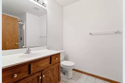 10720 57th Place N, Plymouth, MN 55442 - Photo 26