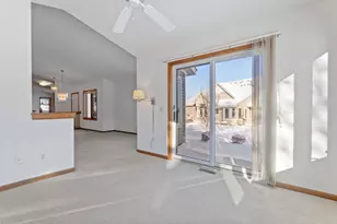 10720 57th Pl N, Plymouth, MN 55442 - Photo 14