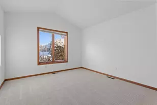 10720 57th Pl N, Plymouth, MN 55442 - Photo 22