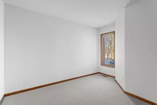 10720 57th Pl N, Plymouth, MN 55442 - Photo 24