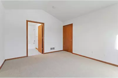 10720 57th Place N, Plymouth, MN 55442 - Photo 22