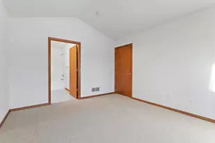 10720 57th Pl N, Plymouth, MN 55442 - Photo 22