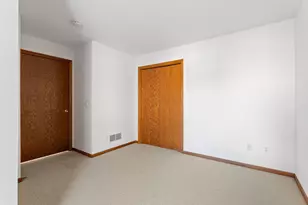 10720 57th Pl N, Plymouth, MN 55442 - Photo 26