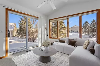 10720 57th Place N, Plymouth, MN 55442 - Photo 12