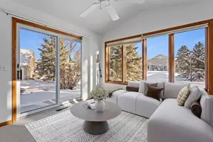 10720 57th Pl N, Plymouth, MN 55442 - Photo 12