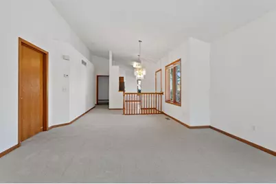 10720 57th Place N, Plymouth, MN 55442 - Photo 6