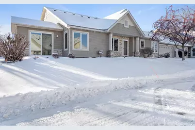 10720 57th Place N, Plymouth, MN 55442 - Photo 1