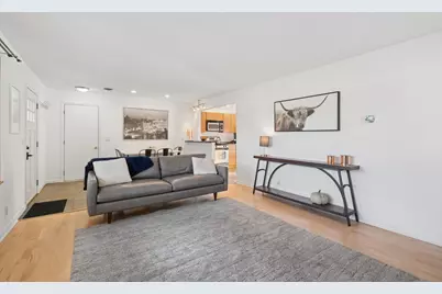 6539 Olympia Street, Golden Valley, MN 55427 - Photo 4