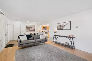 6539 Olympia St, Golden Valley, MN 55427 - Photo 4