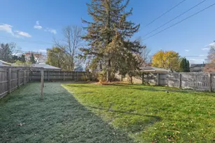 6539 Olympia St, Golden Valley, MN 55427 - Photo 16