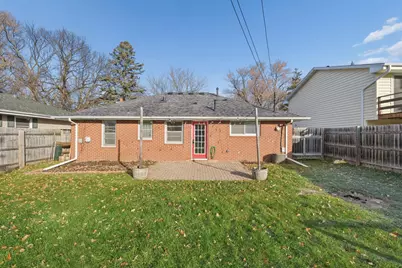 6539 Olympia Street, Golden Valley, MN 55427 - Photo 14