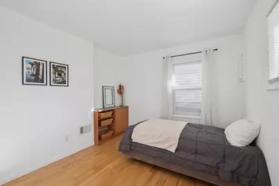 6539 Olympia Street, Golden Valley, MN 55427 - Photo 10