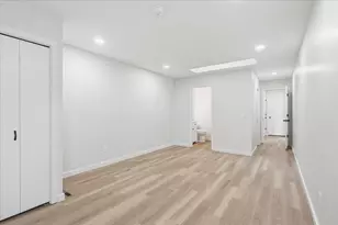 6496 13th St N, Oakdale, MN 55128 - Photo 10