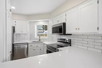 6496 13th Street N, Oakdale, MN 55128 - Photo 6