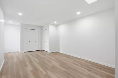 6496 13th Street N, Oakdale, MN 55128 - Photo 8