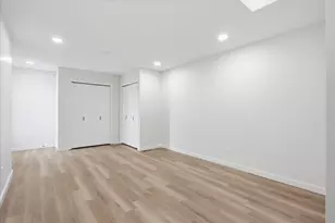 6496 13th St N, Oakdale, MN 55128 - Photo 8