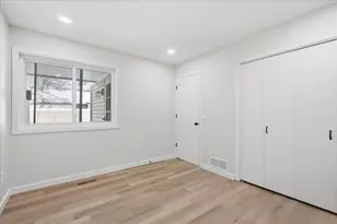 6496 13th St N, Oakdale, MN 55128 - Photo 14