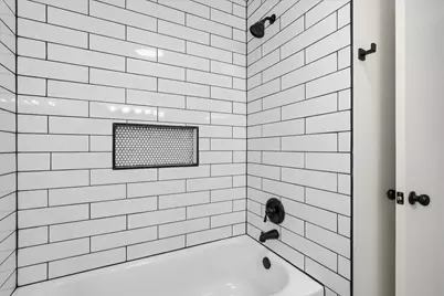 6496 13th Street N, Oakdale, MN 55128 - Photo 16